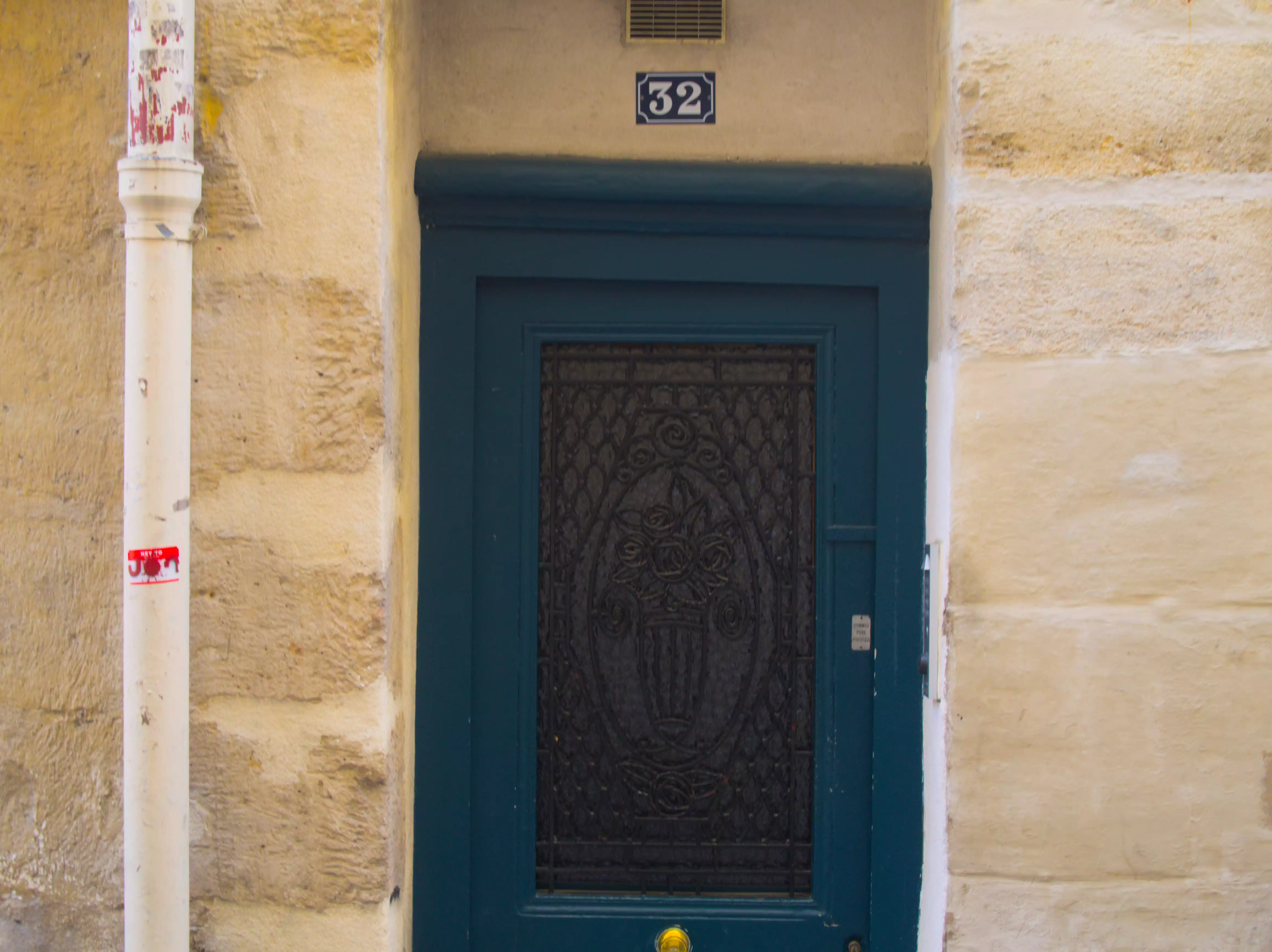 Paris 5