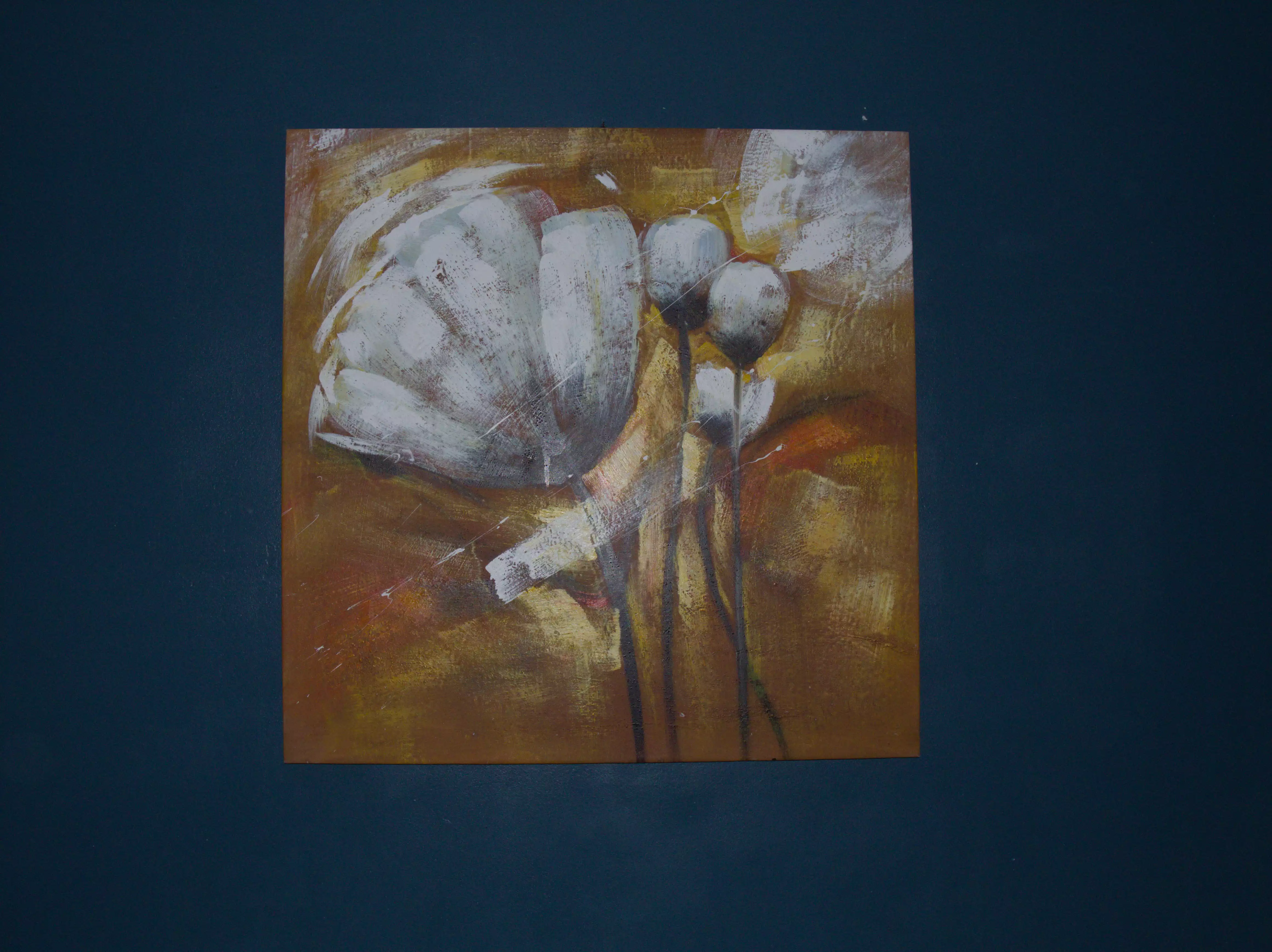 Surface Plane 8